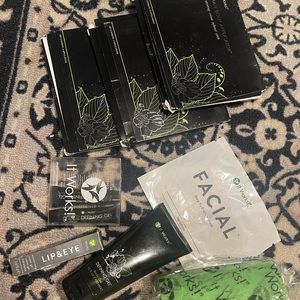 itWorks!! Ultimate Body Wrap Applicator